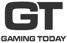 As seen on Gaming Today